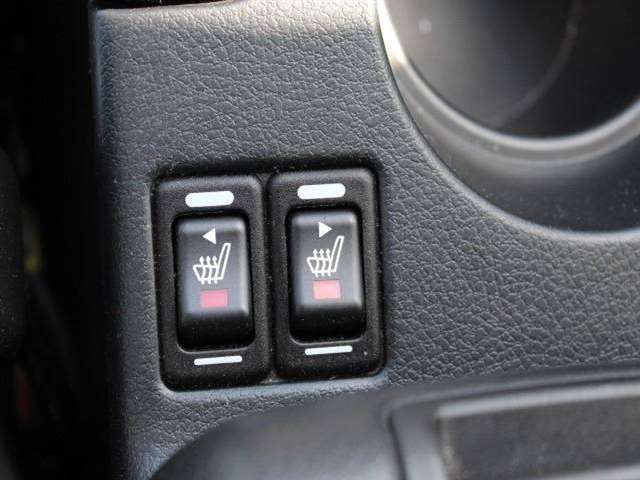 2016 Subaru WRX AWD Premium 4dr Sedan 6M